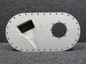 110A0113-55 Boeing 737-800 Door Assembly LH
